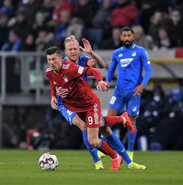 巴西队在阿森纳基地训练，安切洛蒂与阿尔特塔会面并合影（巴西队赴阿森纳基地训练，安切洛蒂与阿尔特塔相会合影）