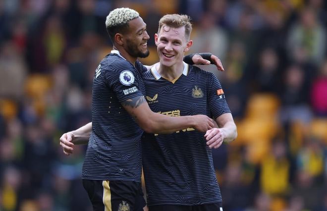 湘超张珈玮：王新欣指导是我的伯乐；湖南足球的氛围其实很好（湘超球员张珈玮：王新欣指导是我的伯乐，湖南足球氛围很不错）