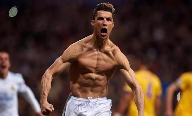 费迪南德：目前曼联阵中仅B费有机会在当年我们的球队里效力（费迪南德：如今这支曼联只有B费能进我们当年的阵容）