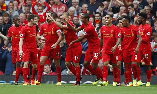 阿德莱德中场：澳大利亚的生活非常好，这里一切都和巴西不同（阿德莱德中场：在澳洲的生活很棒，这里处处与巴西截然不同）