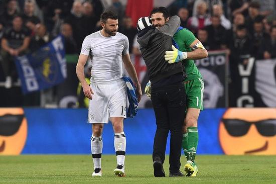 孔帕尼：阿森纳替补阵容很强大，我很想尽快再次和他们交手