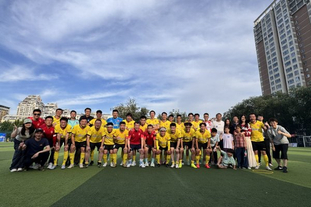 莫雷托：热刺和纽卡考察小斯坦科维奇，国米对球员保持着关注（莫雷托：热刺与纽卡考察小斯坦科维奇，国米持续关注）