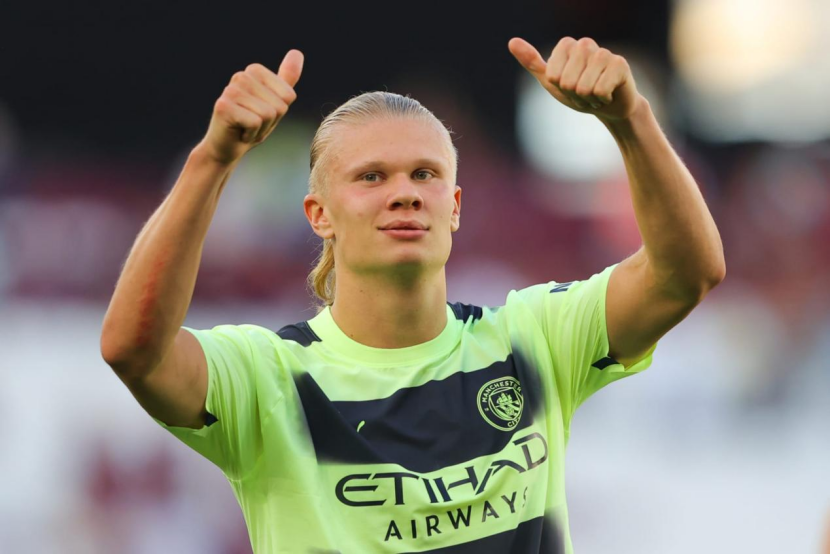 北青：本期U18男足集训以体能测试为主，将不会安排比赛（北青：U18男足本期集训重在体测，不进行比赛）