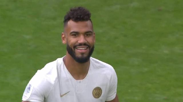 加盟尤文至今仅首秀破门，乔纳森-戴维进球荒已经延续77天（加盟尤文后除首秀外再无进球，乔纳森-戴维陷入77天进球荒）