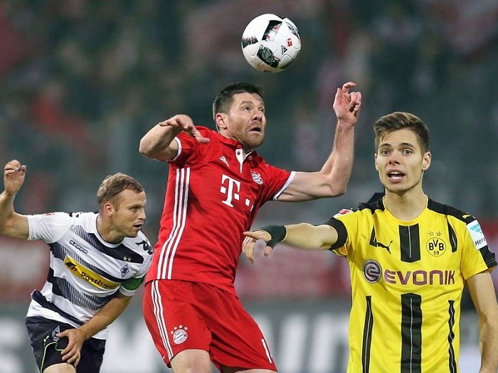 双核联手爆发！哈登&伦纳德首节得分都上双（双星同耀！哈登与伦纳德首节齐取两位数）