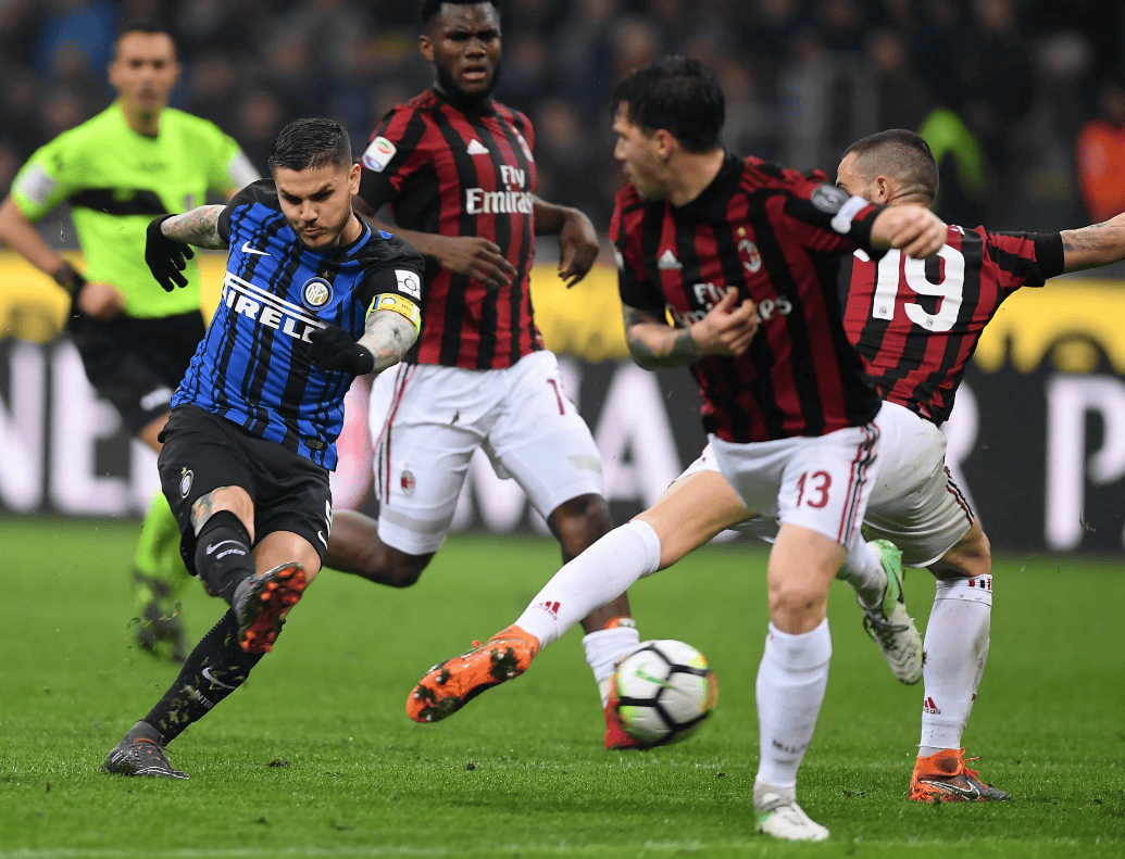 英超疯狂夜：切尔西利物浦双双翻车，11.4亿豪阵不敌升班马（英超爆冷夜：切尔西、利物浦同夜折戟，11.4亿豪阵不敌升班马）