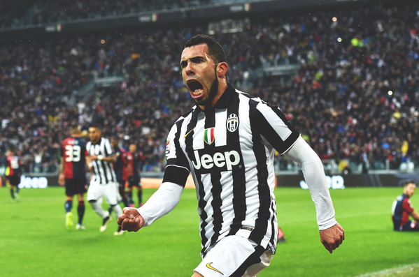 BURTON运动员团队新赛季多点开花，苏翊鸣连夺两冠（BURTON选手新赛季全面爆发，苏翊鸣豪取两连冠）