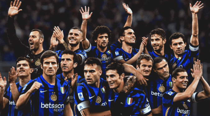 看了四年球了，在专科有一段时间刷抖音频繁给我推多...（看球四年了，专科那会刷抖音总是频繁给我推多...）