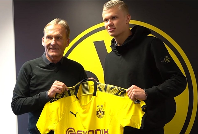 皇马不会前往安菲尔德踩场，阿隆索：这样不会被200台摄像机包围（皇马将不在安菲尔德进行踩场，阿隆索：避免被200台摄像机包围）