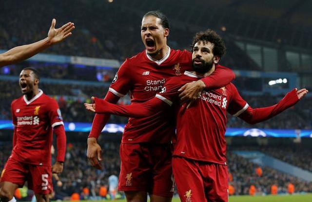 足球西甲豪门密集赛程崩盘，队内伤病潮袭来（密集赛程拖垮西甲豪门，球队遭遇伤病潮）