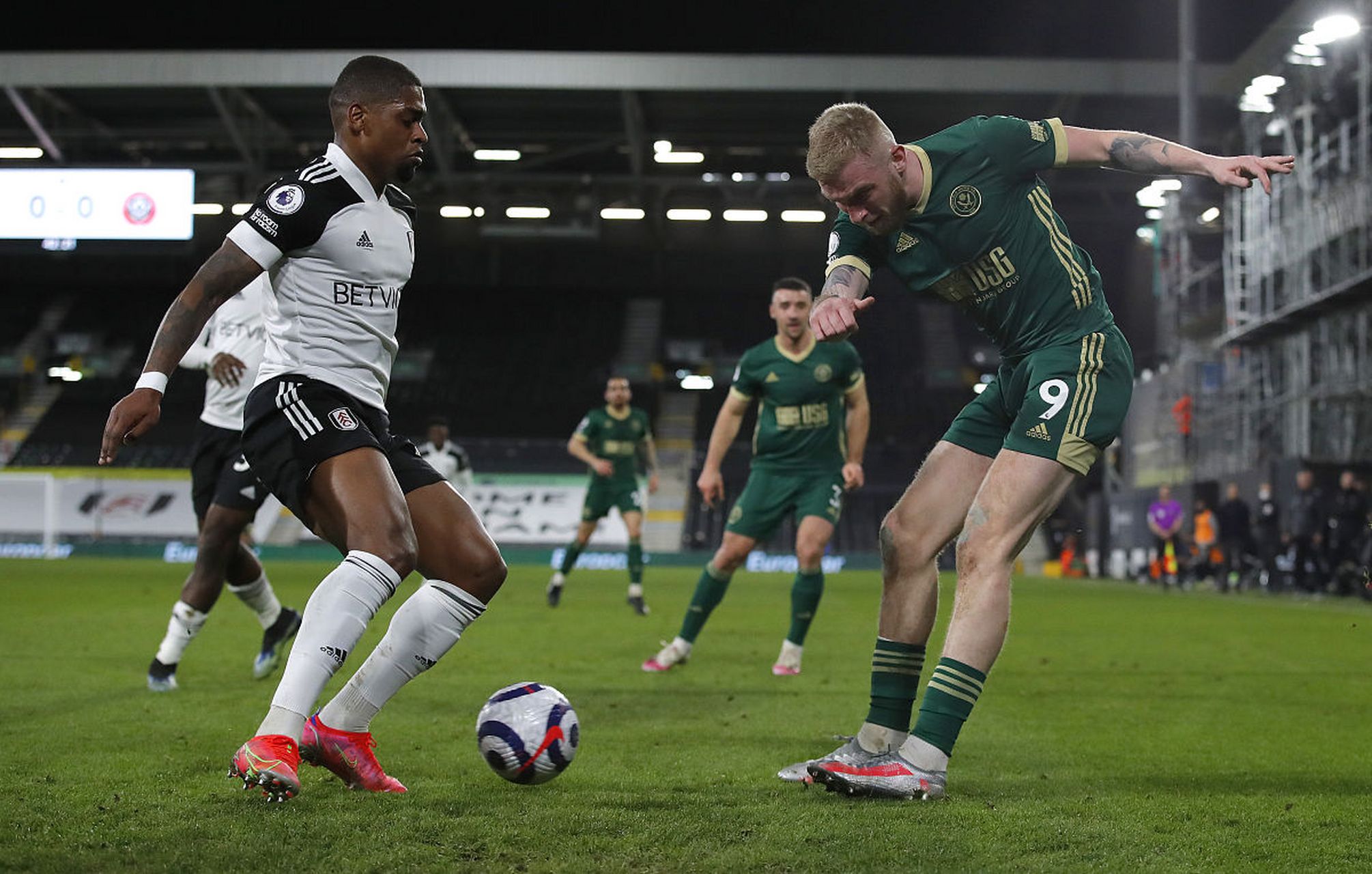 巴甲战报：若日尼奥点射难救主，弗拉门戈1-2弗鲁米嫩塞（巴甲焦点战：若日尼奥点球破门难救弗拉门戈，1-2不敌弗鲁米嫩塞）