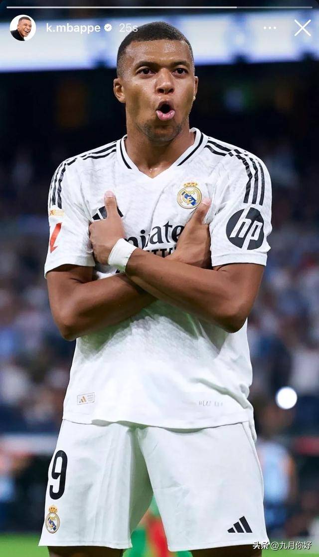 拉波尔塔：德科正在着手补强阵容，但我们更倾向于在夏窗引援（拉波尔塔：德科已着手补强，但引援更倾向于夏窗进行）