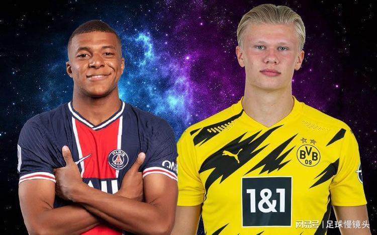 42支世界杯直通球队中，4队为首次晋级，海地时隔52年再入围（世界杯直通42队：4队首度晋级，海地阔别52年再度入围）