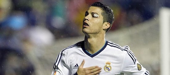 多特德比战成功复仇（多特在德比中完成复仇）