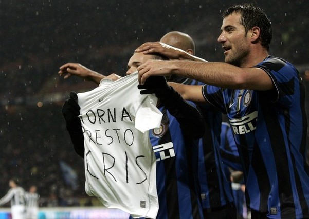 浓眉复出前独行侠场均109.5分联盟倒数第二，复出后119.1分（浓眉复出前独行侠场均仅109.5分列联盟倒数第二，复出后提升至119.1分）