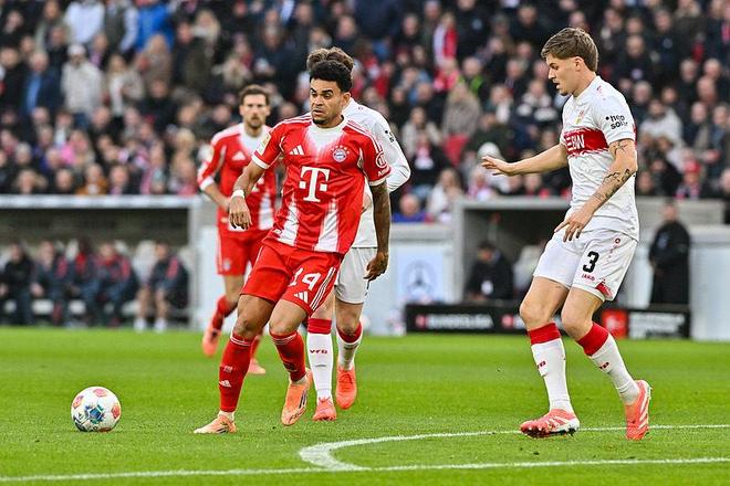 足球报：张外龙这几年一直关注铜梁龙，冲超后他独坐良久（足球报：张外龙多年关注铜梁龙，升入中超后他独自坐了很久）