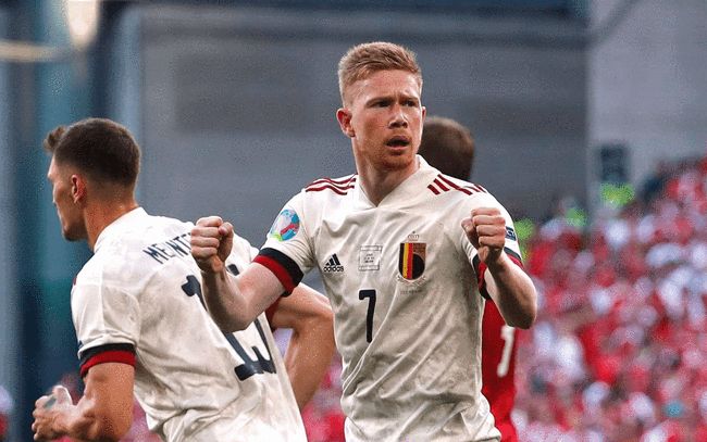 防守时怎样不被轻松过？（如何防守不被轻易突破？）