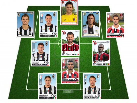 官方：26岁的前比利时国脚、国米旧将范赫斯登退役（官方消息：26岁比利时前国脚、国米旧将范赫斯登宣布退役）