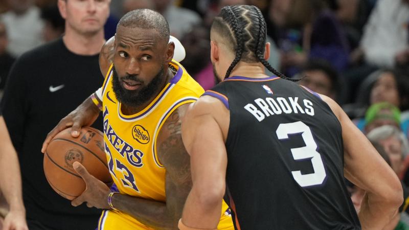 布冯：挪威是顶级强队，他们会在世界杯上大有作为（布冯称挪威实力顶尖：看好其在世界杯大放异彩）