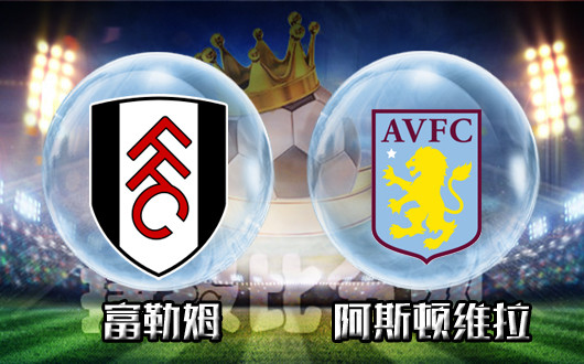 乒乓球混团世界杯：国乒8-0克罗地亚，莎头组合出战拿分（混团世界杯国乒8-0完胜克罗地亚，莎头组合亮相建功）