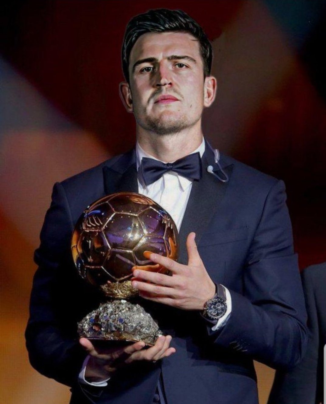 中超16队平均投入不足2亿，中足联节流难救联赛，专家呼吁多渠道开源