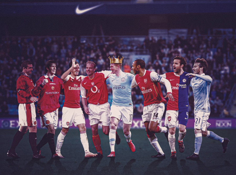 巴拉克：拜仁希望和于帕续约，但他想要加薪需用表现说话（巴拉克：拜仁愿与于帕续约，但加薪得靠他拿出表现）