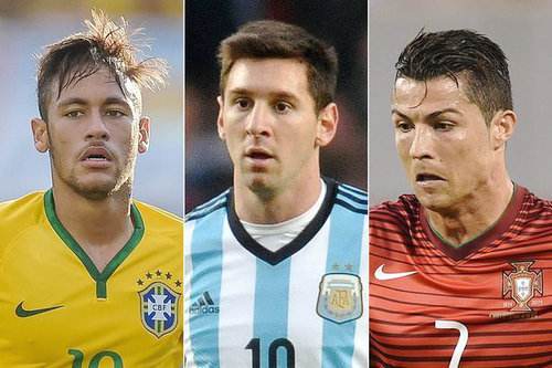 女足玛塔奖候选公布：玛塔千里走单骑领衔，米德马世界波在列（女足玛塔奖候选出炉：玛塔长途奔袭领衔，米德马世界波上榜）