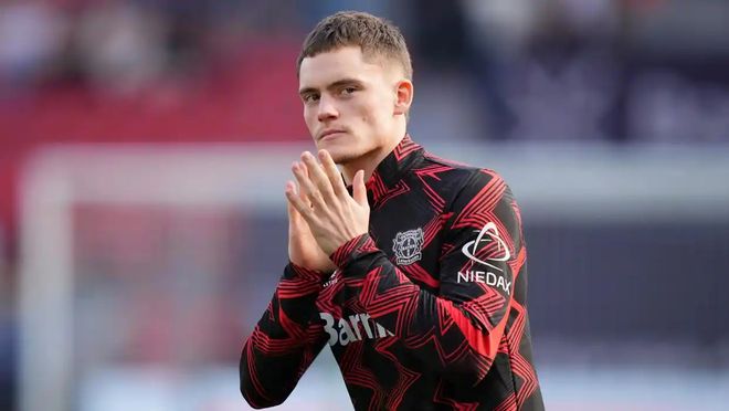 意媒：DV9等四名合同到期球员离队可能为尤文节省下3190万欧（意媒：若DV9等四位到期球员离队，尤文有望节省3190万欧成本）