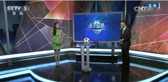 雷迪克：里夫斯在对热火首节伤到腹股沟，明天再次评估他伤情（雷迪克：里夫斯在对阵热火首节腹股沟受伤，伤情将于明日再评估）