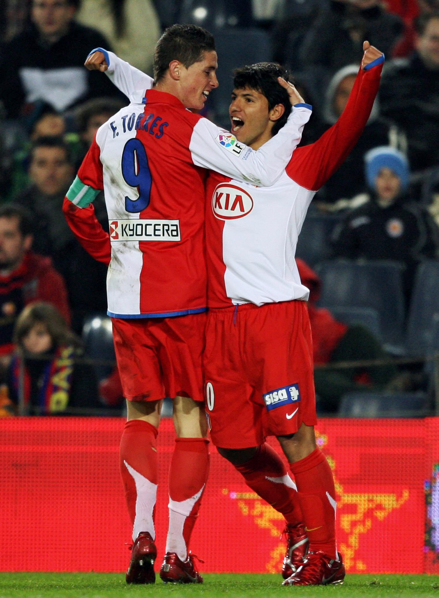 搭档梅西？图片报：莱比锡前锋维尔纳正考虑加盟迈阿密国际（德媒：莱比锡前锋维尔纳考虑加盟迈阿密国际，或与梅西并肩作战）