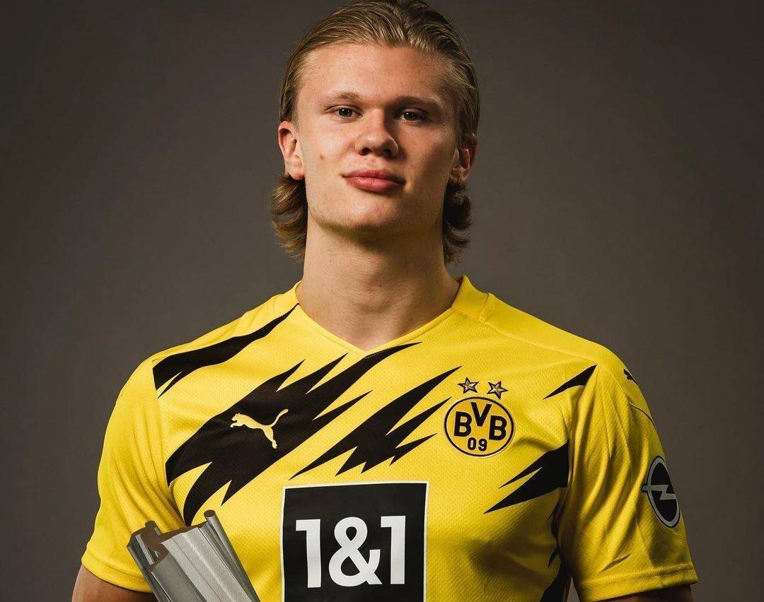 裁判委员会主席：对金特罗的工作满意，他当然能继续执法皇马（裁判委员会主席：认可金特罗表现，可继续执法皇马比赛）