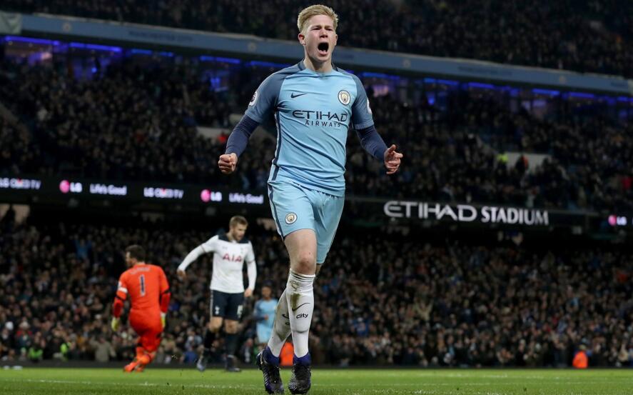 劳塔罗：一场艰难胜利正是我们需要的；意杯我们也想走到最后（劳塔罗：这场艰胜正是我们所需，意杯也要走到最后）