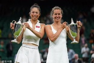 哈兰德的牺牲：曼城3-2绝杀利兹联，他全场仅1射门的背后意义（哈兰德仅1次射门仍成全曼城3-2绝杀利兹：低数据背后的牺牲与价值）