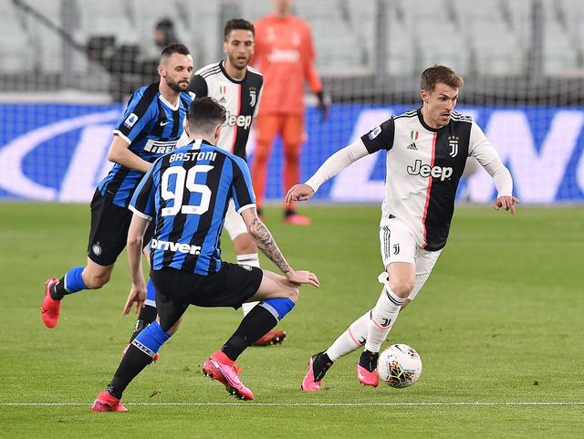 爱德华兹联手欧文！从哈登加兰再到莫兰特，华子指定自己冲冠搭档（爱德华兹敲定冲冠拍档：辗转哈登、加兰、莫兰特，最终牵手欧文）