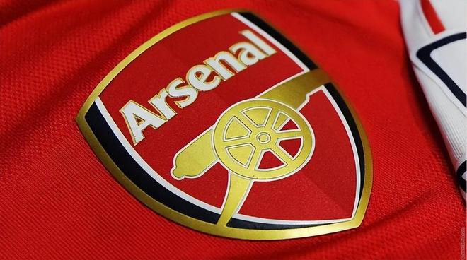 首尔vs墨尔本城首发：林加德领衔、卡普托、拉赫马尼先发（首尔对阵墨尔本城首发出炉：林加德领衔，卡普托与拉赫马尼先发）