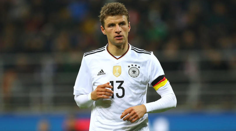 罗梅罗告别孙兴慜：你是热刺的最高传奇，最好的永远留我心中（罗梅罗深情告别孙兴慜：你是热刺最伟大传奇，你的光辉永记我心）