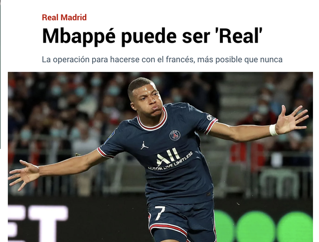 英媒：吉达国民想世界杯后签维尼修斯，准备开5年10亿欧薪水（英媒：吉达国民计划在世界杯后签下维尼修斯，拟奉上5年总薪10亿欧合同）