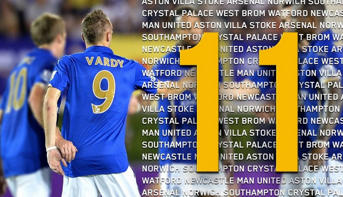 葡媒：C罗已被葡萄牙豁免离开集训营，目前返回了沙特（葡萄牙媒体：C罗获准离开国家队集训，已返回沙特阿拉伯）