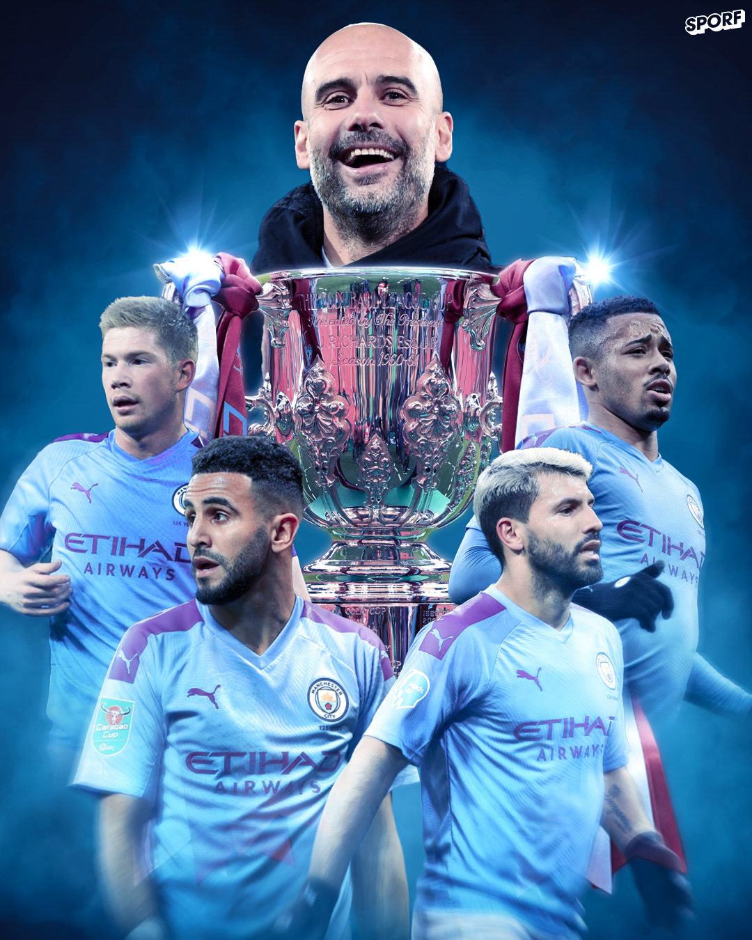 曼城主场对阵桑德兰，主场优势明显，福登状态火热，预计全取三分。（福登火热加持，曼城坐镇主场迎战桑德兰，三分志在必得）