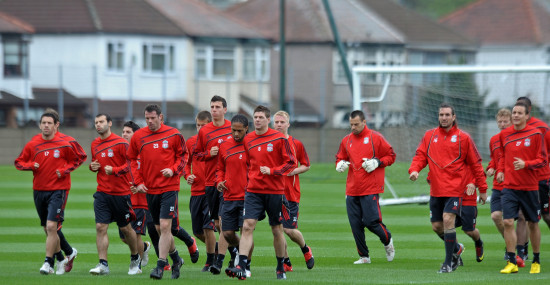 看国米的球也就从11／12赛季开始，最开始一直用...（我从11／12赛季才开始看国米，最初一直用...）