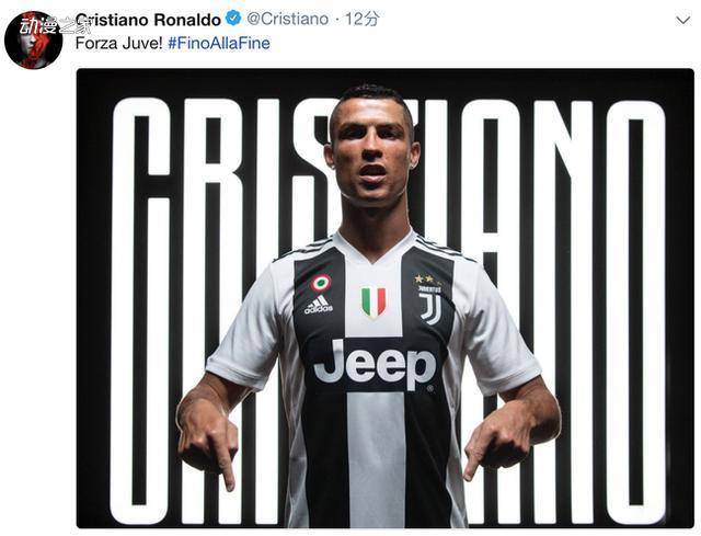 成都混团世界杯决赛对阵：国乒vs日本，今晚19点打响（混团世界杯成都决赛上演：国乒迎战日本，今晚19：00开赛）