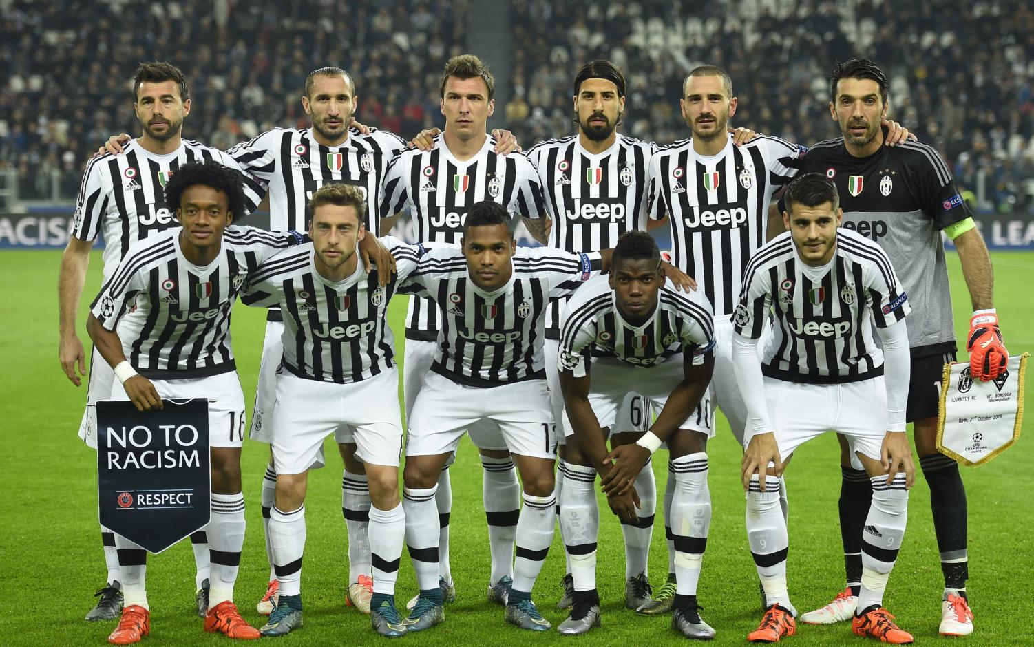 本赛季欧联杯球队主场最大容量榜单：罗马居首，凯尔特人次席（欧联杯本季主场容量排行榜：罗马第一，凯尔特人第二）