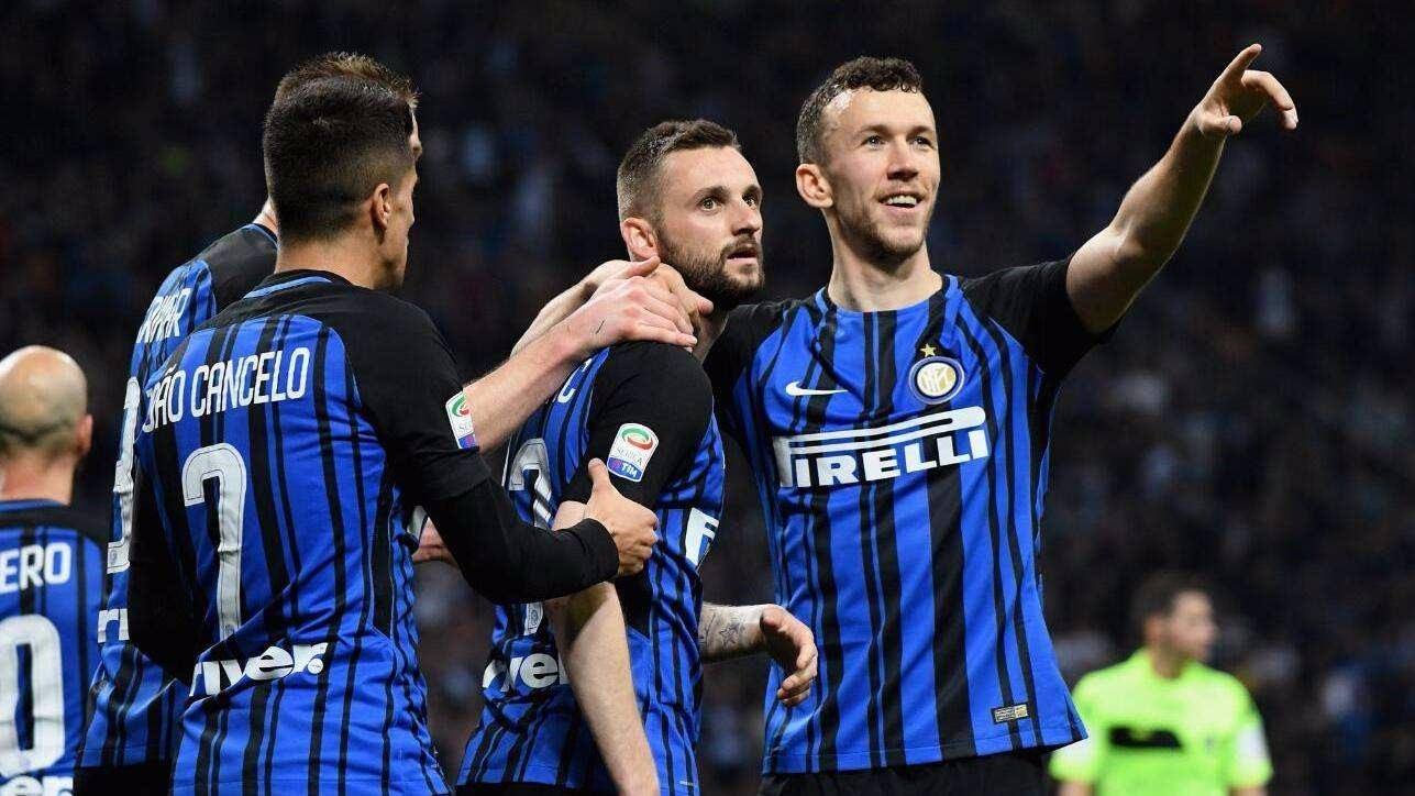 三国、AI、特朗普！史上“最硬核”世界杯，三大看点狂飙（史上最硬核世界杯：三国争锋、AI加持、特朗普抢镜，三大看点狂飙）