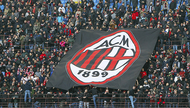 巴斯托尼：国家队的默契不如俱乐部，最难防守的对手是亚马尔（巴斯托尼：国家队配合不如俱乐部，防起来最难的是亚马尔）