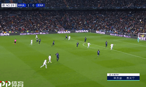 难逃伤病魔爪！巴西后场双核成为“双脆”，米利唐布雷默近些年连续重