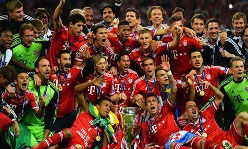 世界冠军黄雅琼、刘雨辰举行婚礼，樊振东、汪顺送上视频祝福（黄雅琼、刘雨辰喜结连理，樊振东、汪顺视频送祝福）