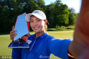 电讯报：曼联执意追求谢什科的做法显得有些奇怪（电讯报：曼联一味追逐谢什科的举动令人费解）