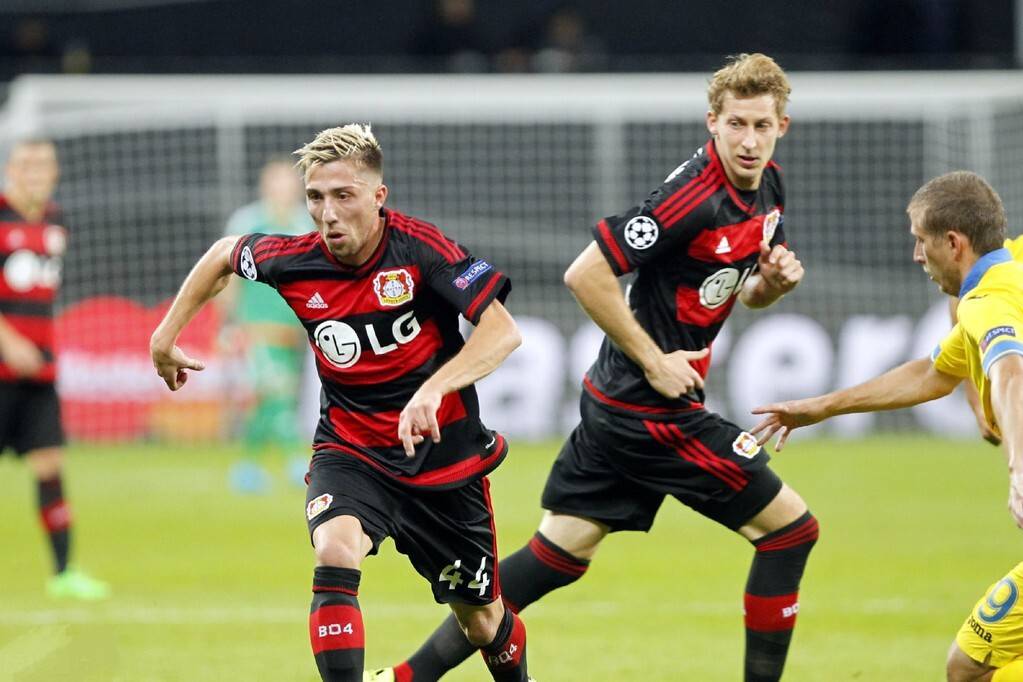 官方：39岁天津泰达名宿毛彪成为中甲定南赣联新帅（官宣：39岁泰达名宿毛彪出任中甲定南赣联主教练）