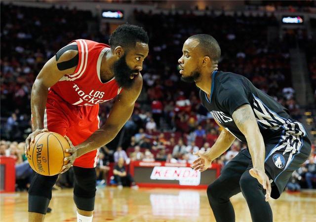 很多人以为 很多人以为