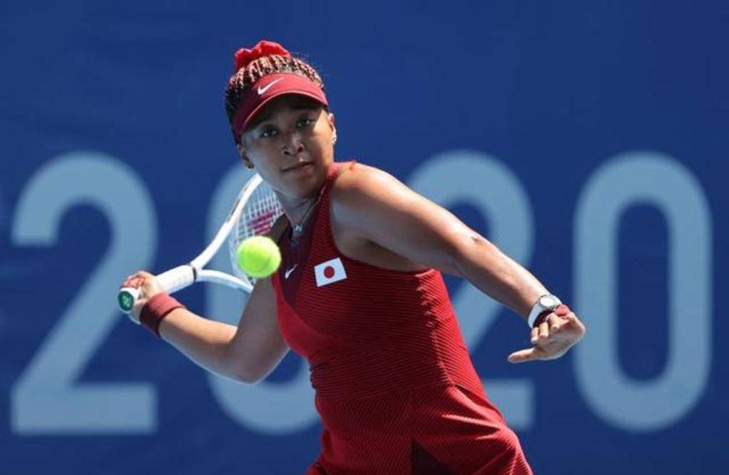 率和场面上 率和场面上